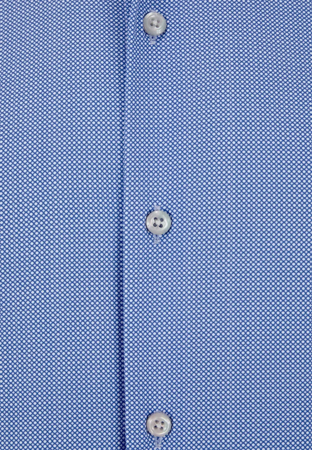 6th Sense BD Performance Shirt | #19