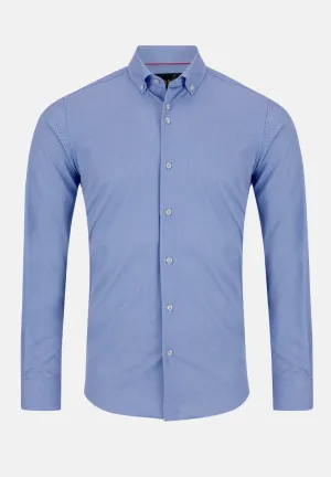 6th Sense BD Performance Shirt | #19