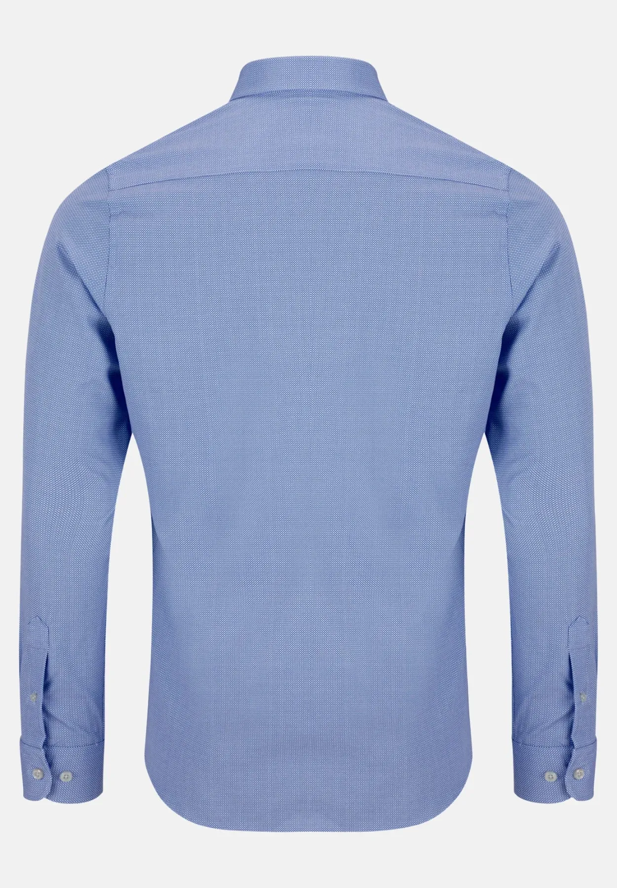 6th Sense BD Performance Shirt | #19
