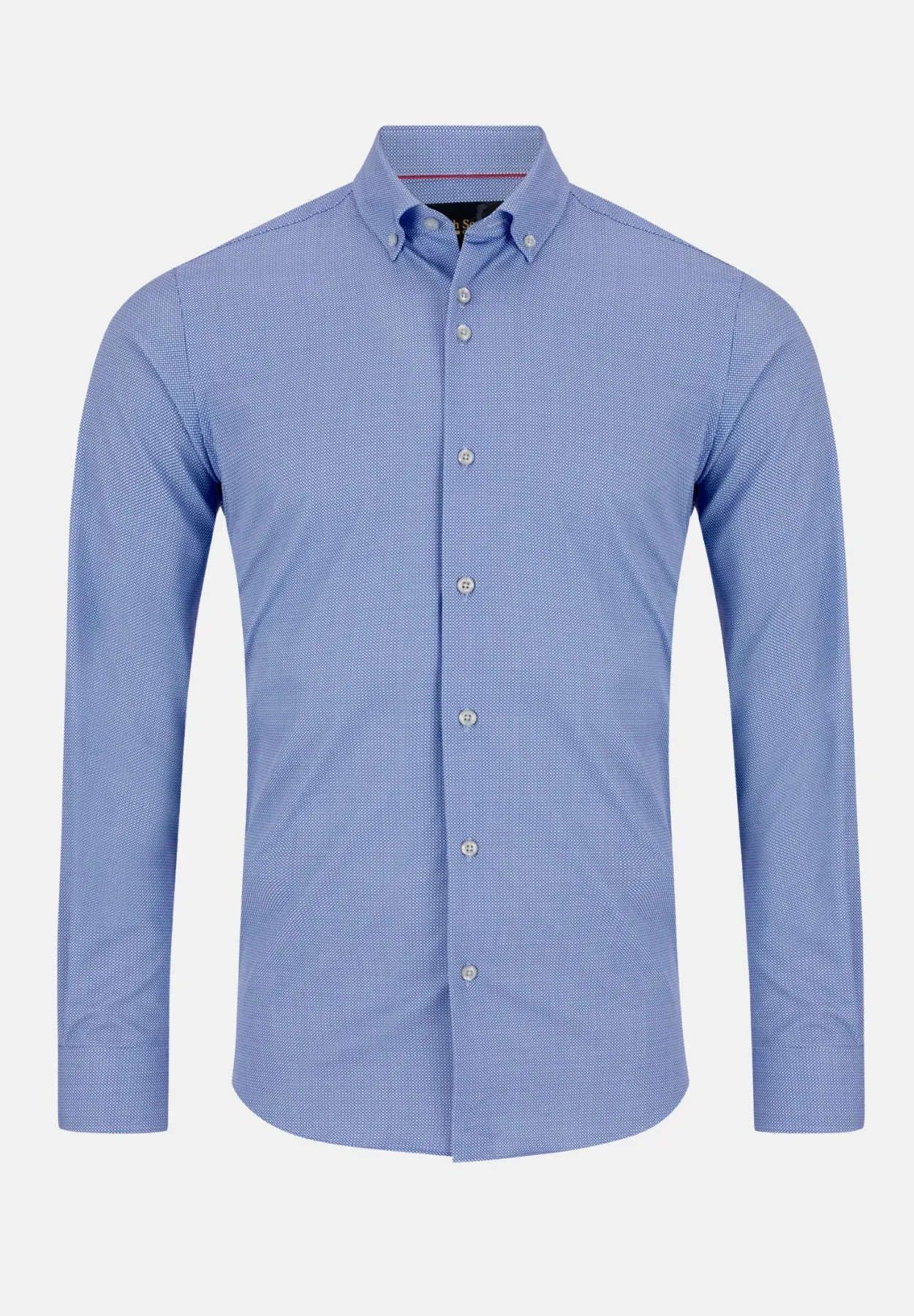 6th Sense BD Performance Shirt | #19