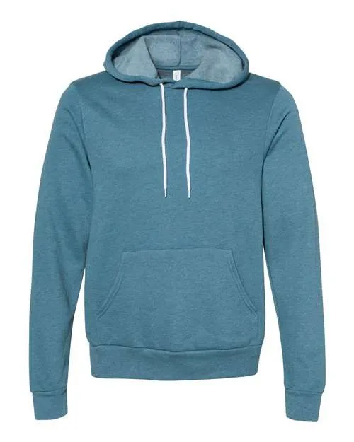 Adventure Hoodie