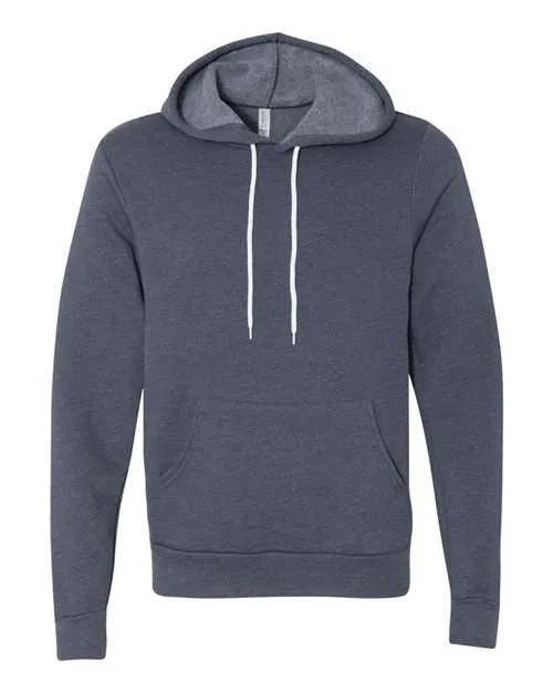 Adventure Hoodie