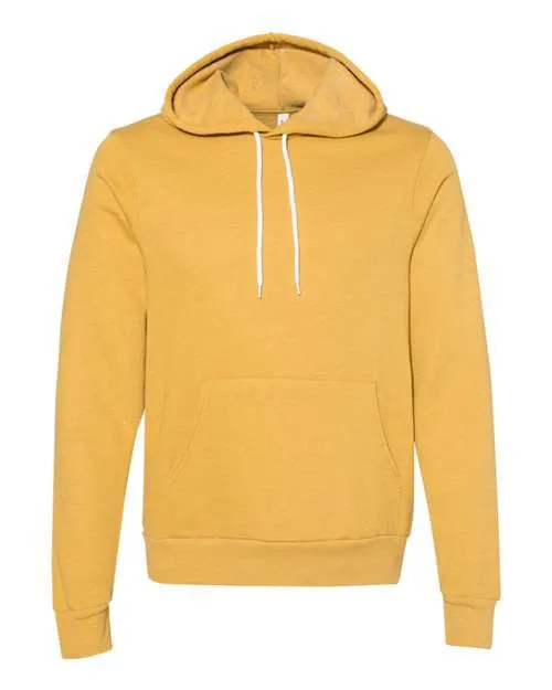 Adventure Hoodie