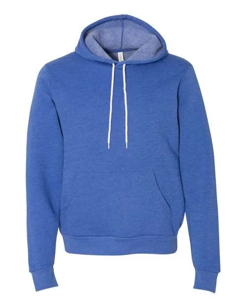 Adventure Hoodie