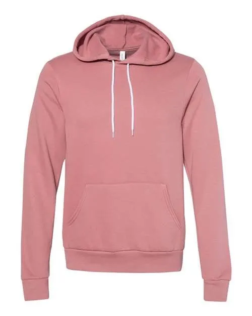Adventure Hoodie