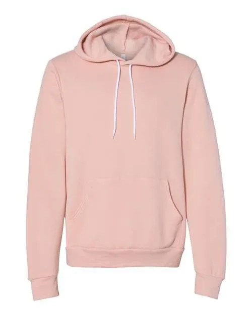 Adventure Hoodie