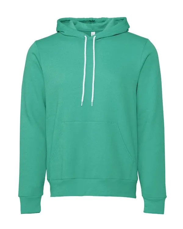 Adventure Hoodie