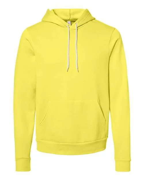 Adventure Hoodie