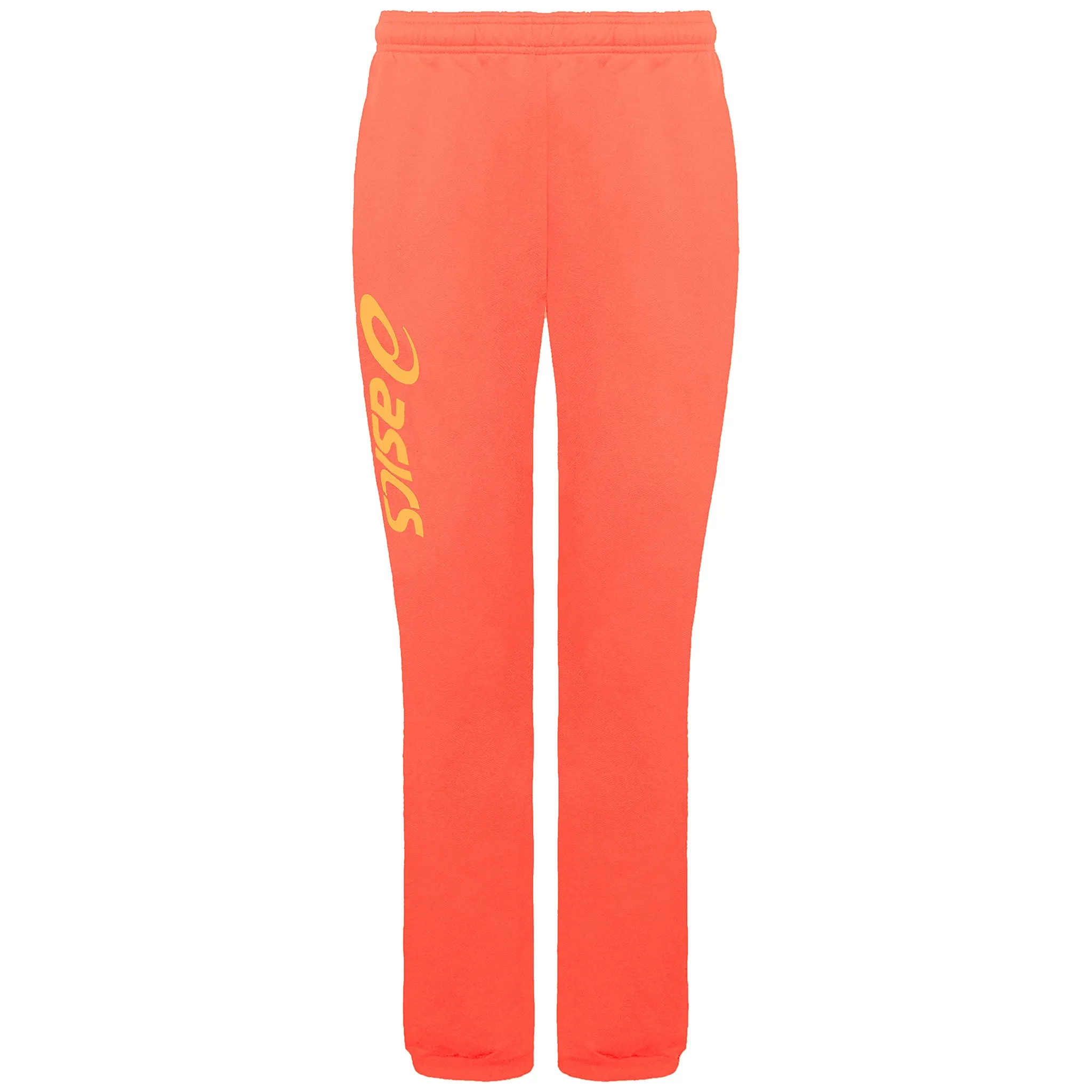 Asics Sigma Mens Coral Track Pants