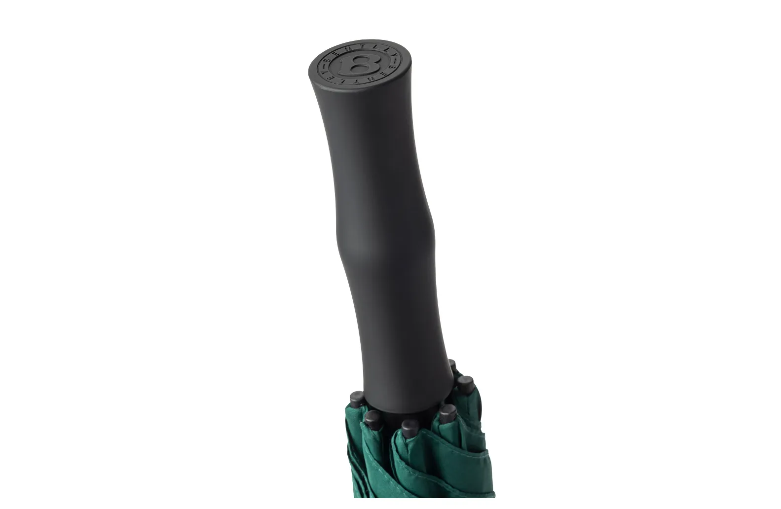 Bentley Vented Umbrella