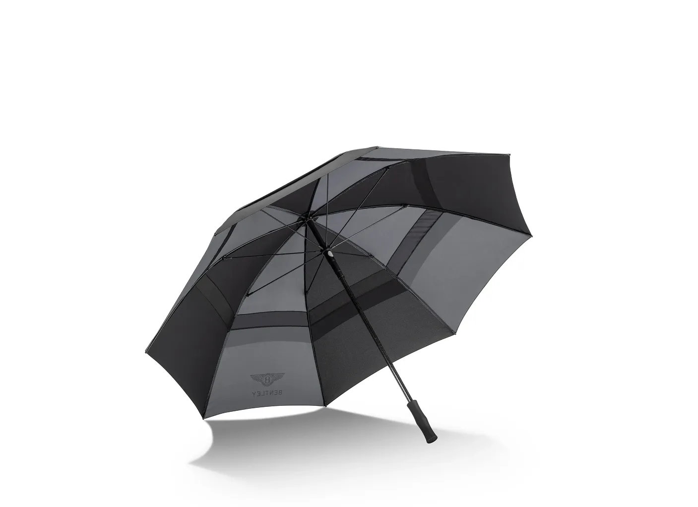 Bentley Vented Umbrella