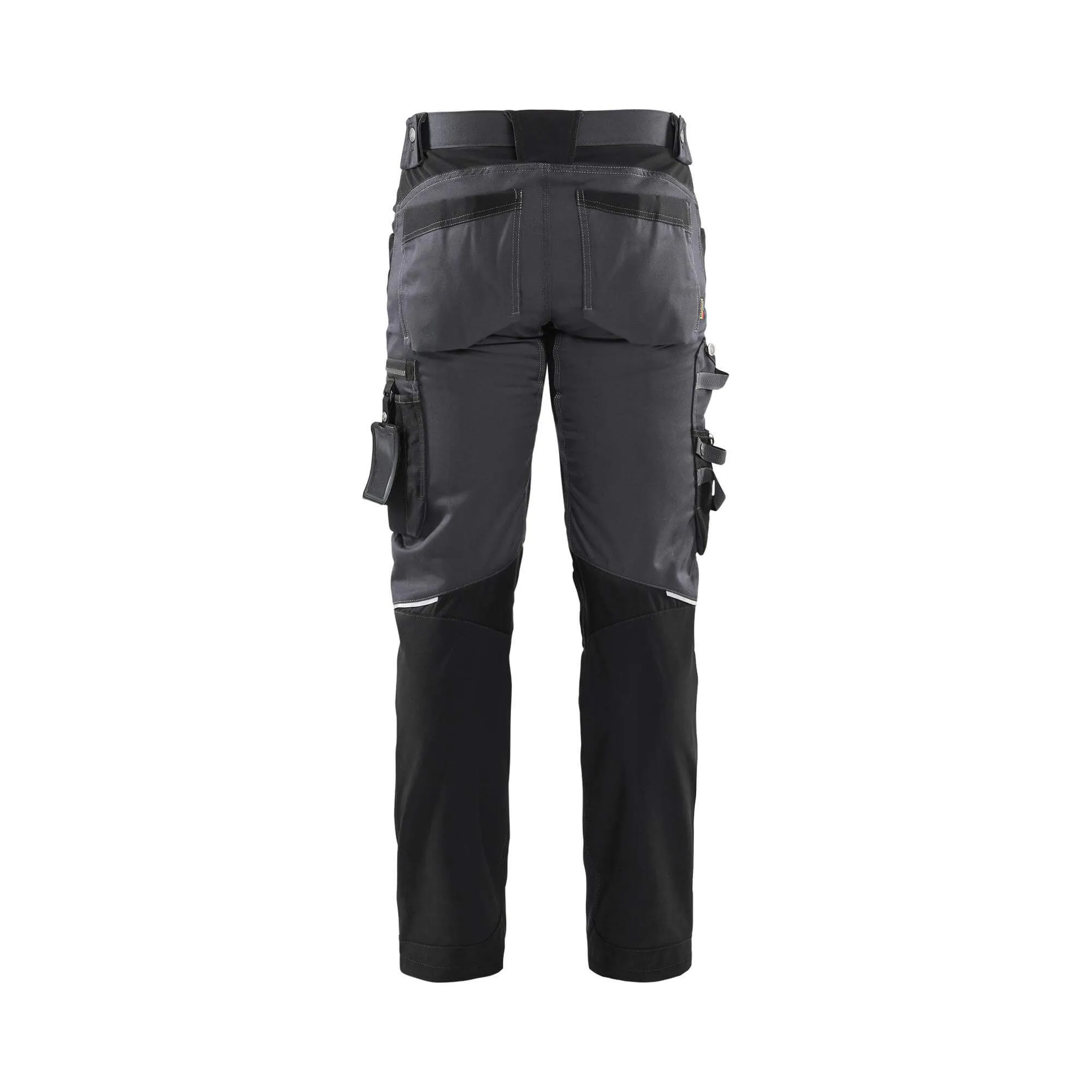 Blaklader 1799 Craftsman Trousers With Stretch (17991860)