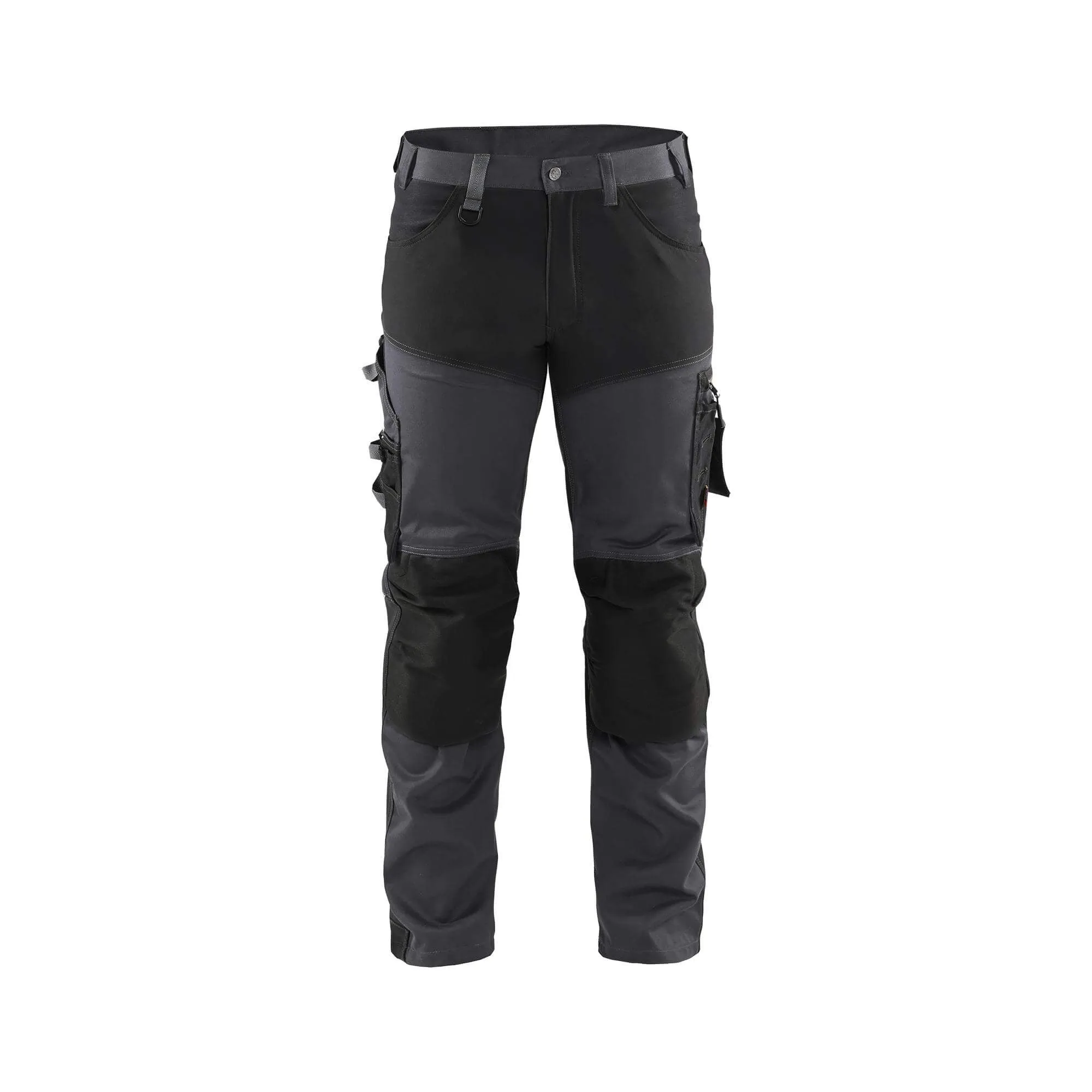 Blaklader 1799 Craftsman Trousers With Stretch (17991860)