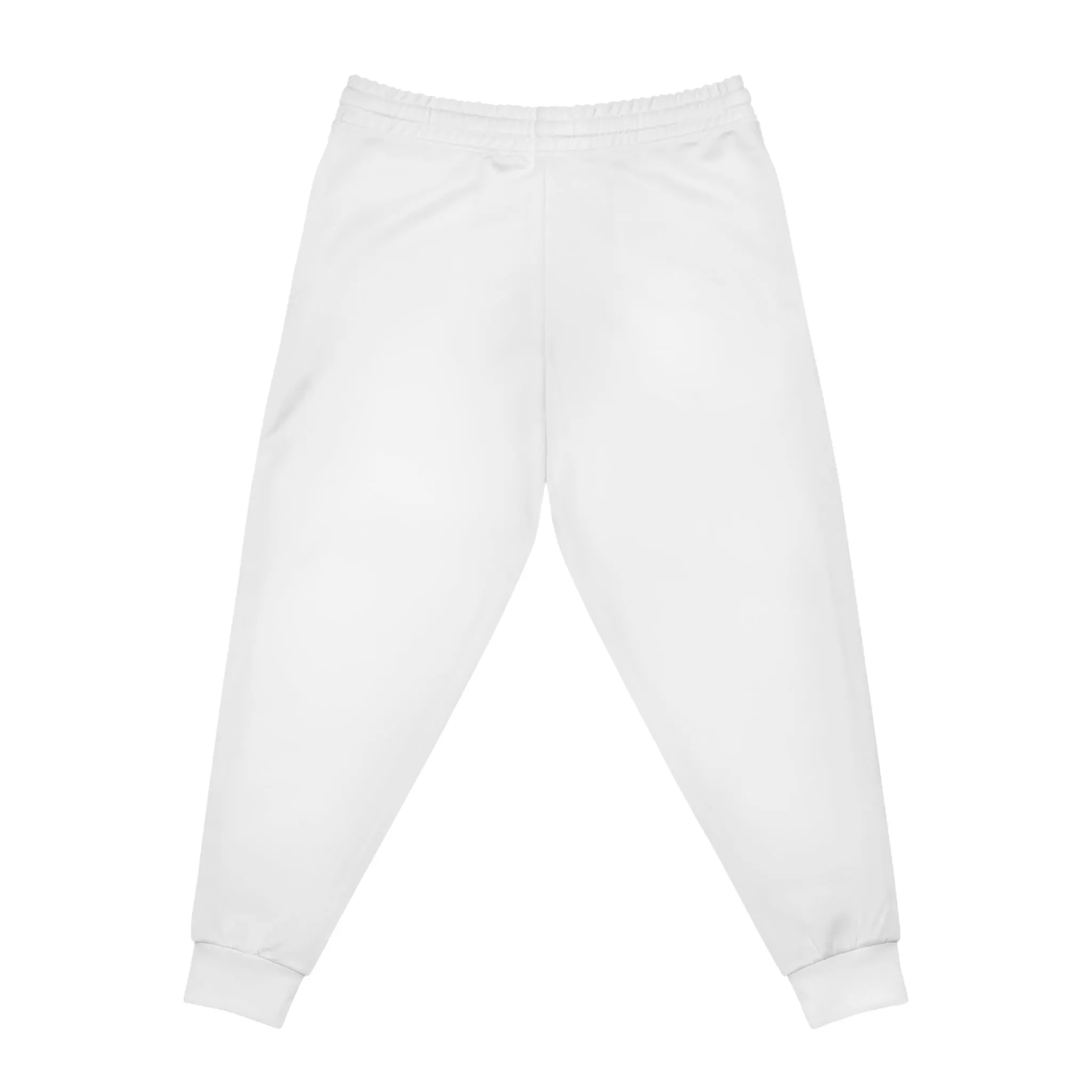 Charlotte Latin Athletic Joggers (AOP)