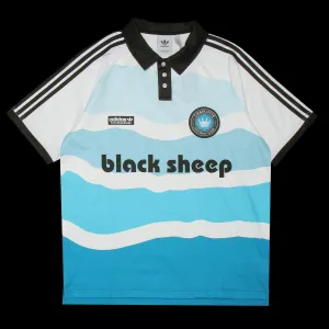 CLTFC x Black Sheep Jersey