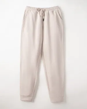 Cotton Sweatpants Joggers