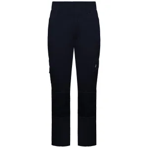 Dickies Everyday Mens Navy Workwear Trousers