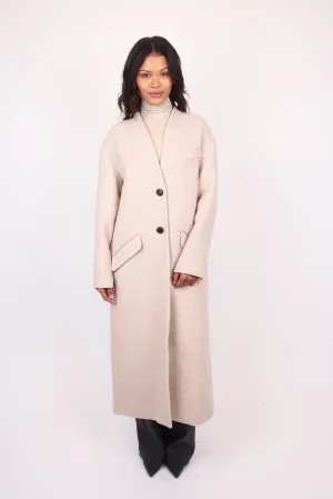 Eris Overjacket