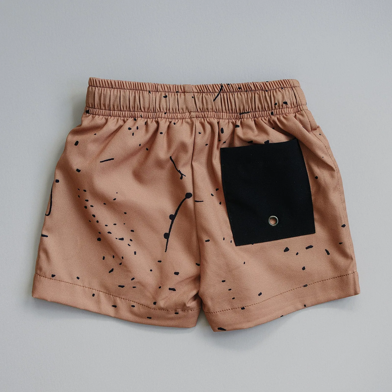 Finn Boardshorts