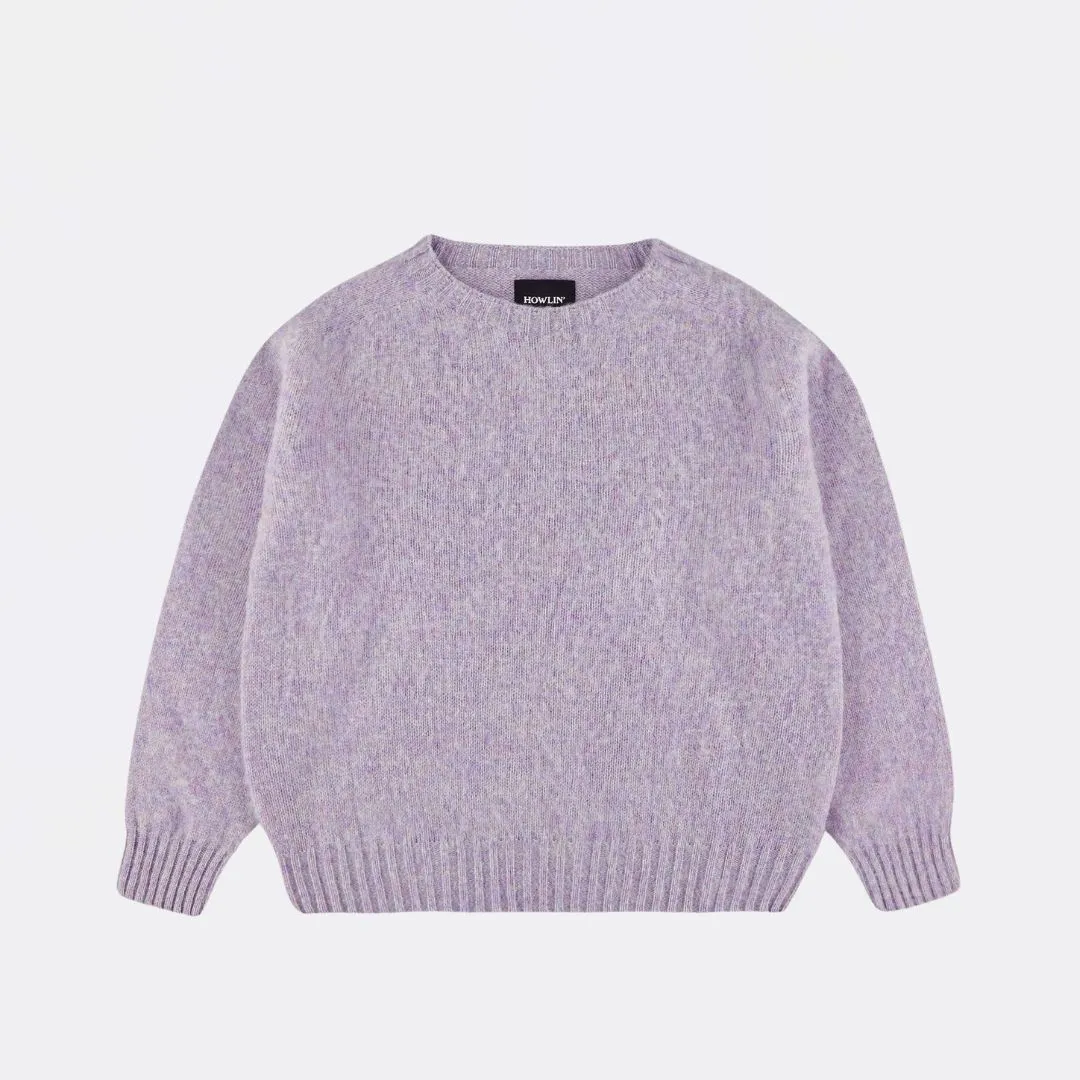 Forevernevermore Sweater