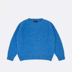 Forevernevermore Sweater