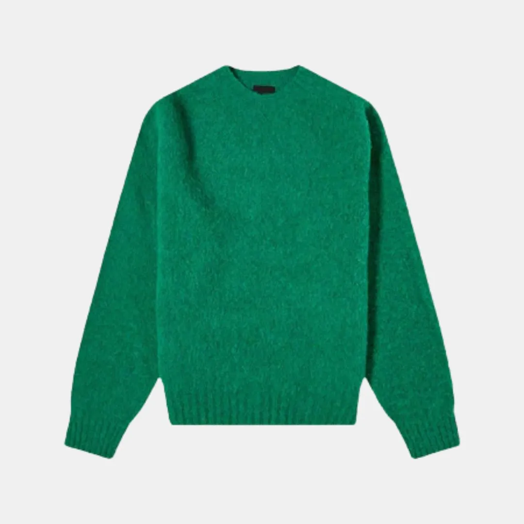 Forevernevermore Sweater