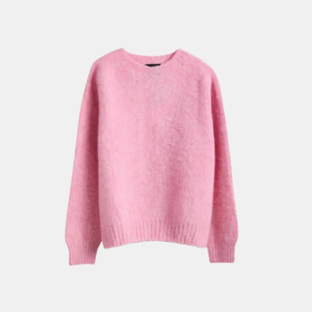 Forevernevermore Sweater