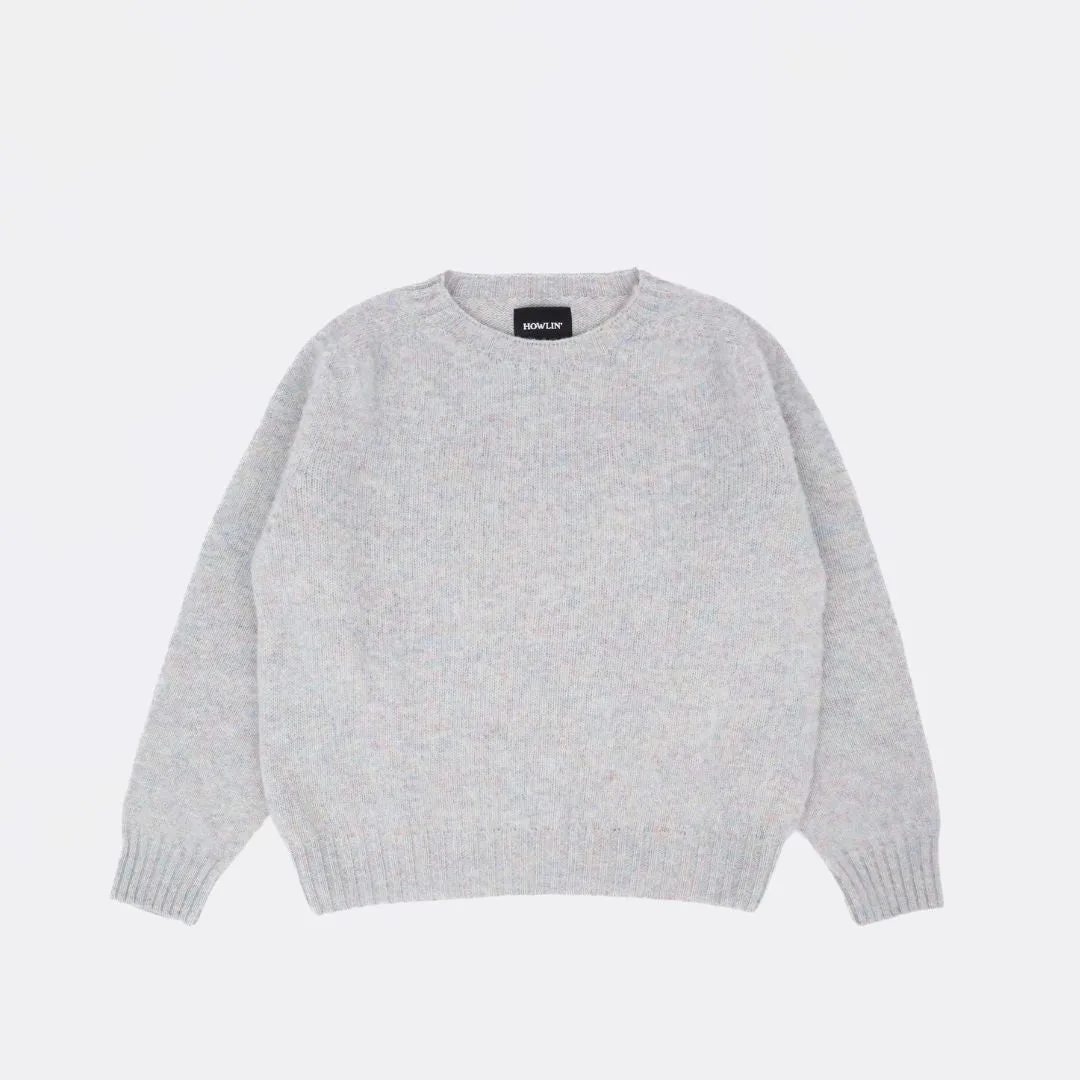 Forevernevermore Sweater