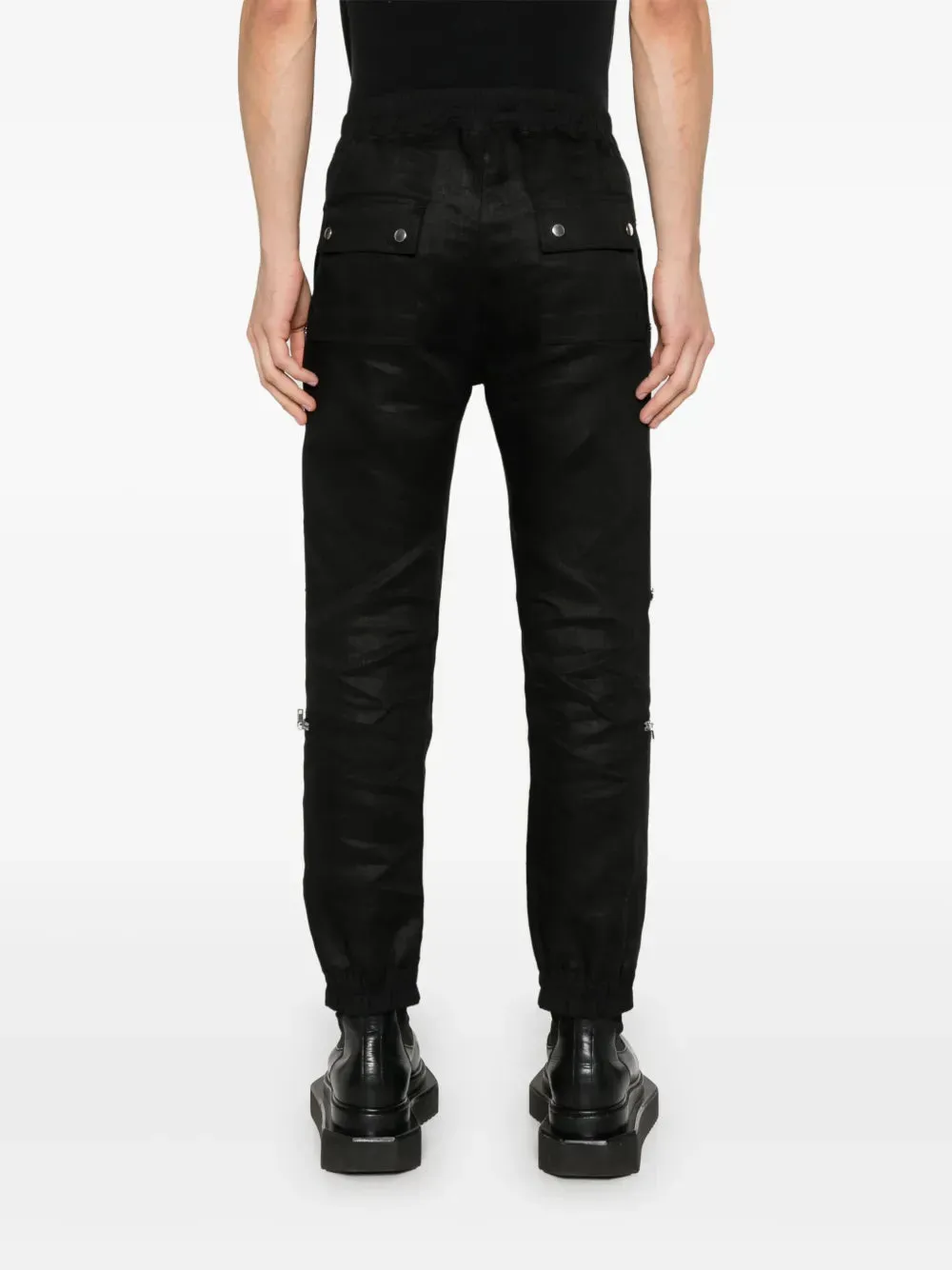 Headon Trousers