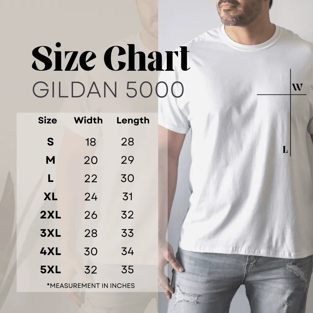 It Is Finished Shirt