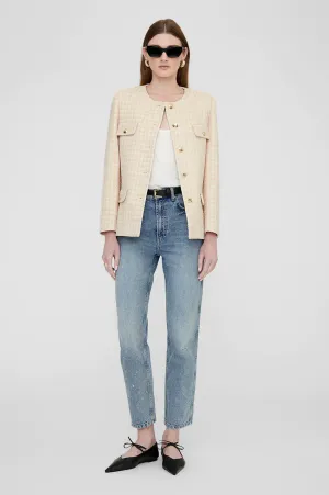 Janet Jacket