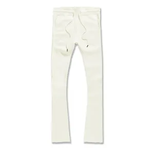 JORDAN CRAIG 8860L-BONE