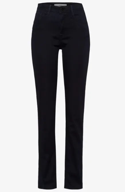 Mary Trousers