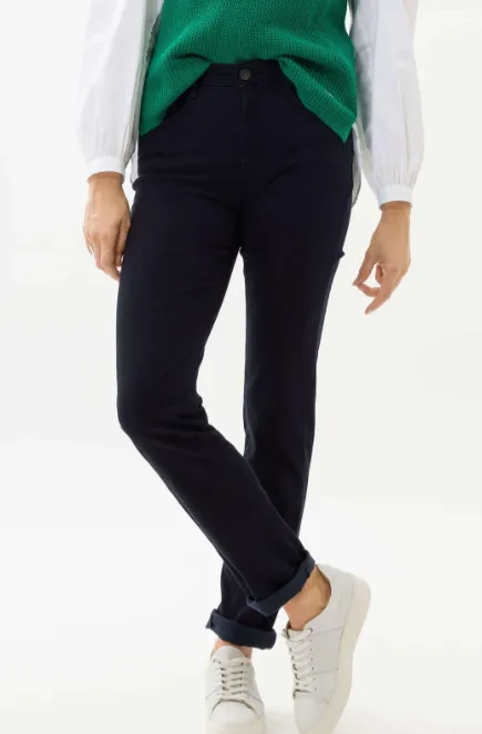 Mary Trousers