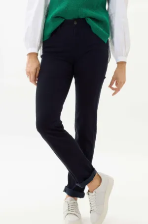 Mary Trousers