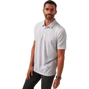 Men's Free Passage Polo
