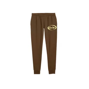 MOCAH JOGGERS (Unisex)