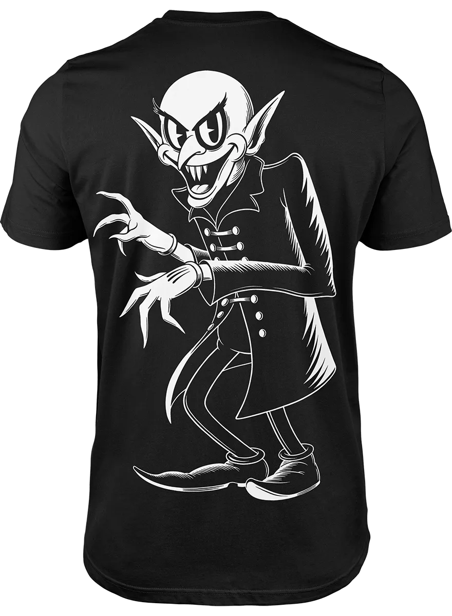 Nosferatu