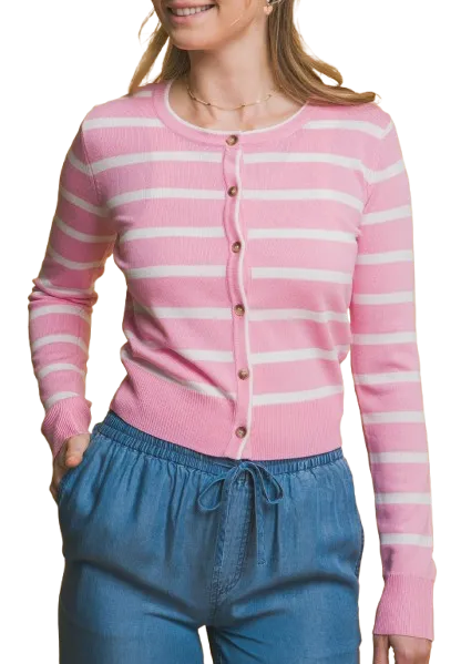 Perrie Cardigan