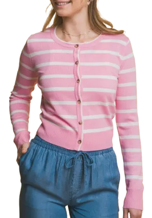 Perrie Cardigan