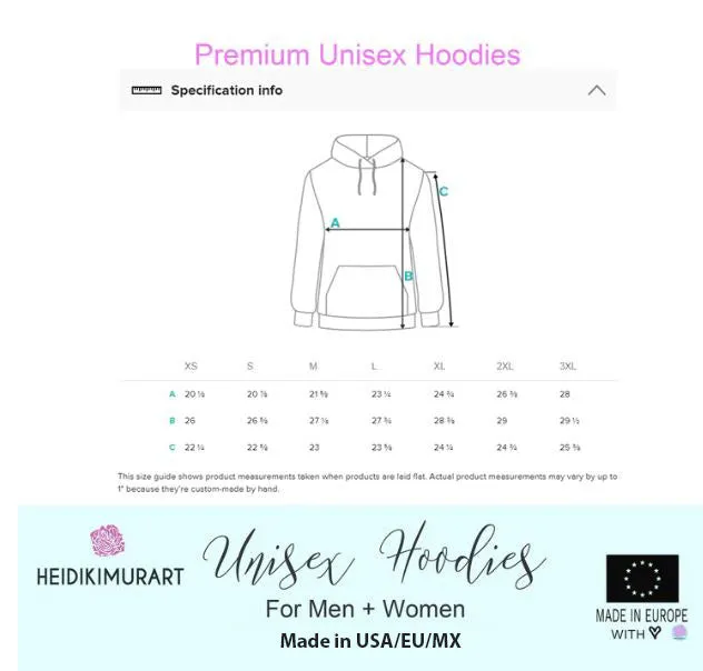 Red Plaid Print Unisex Hoodie, Plaid Print Unisex Soft Fleece Designer Hoodie- Made in USA/MX/EU