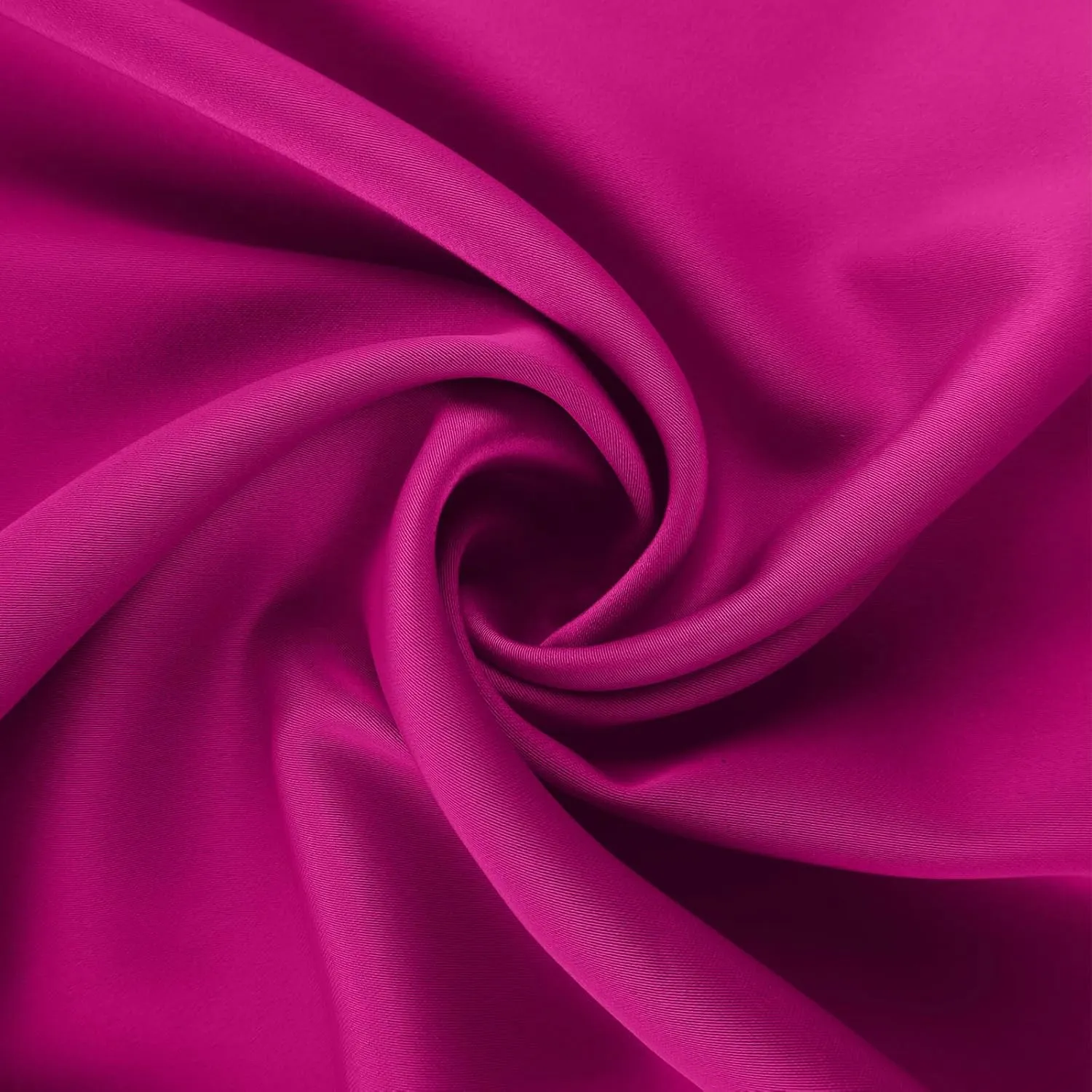 Satin Silk Skirt for Women Solid Color High Waisted Cocktail Party Wedding Skirts Summer Casual Sexy Mermaid Skirts