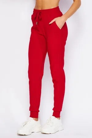 Sawyer Joggers