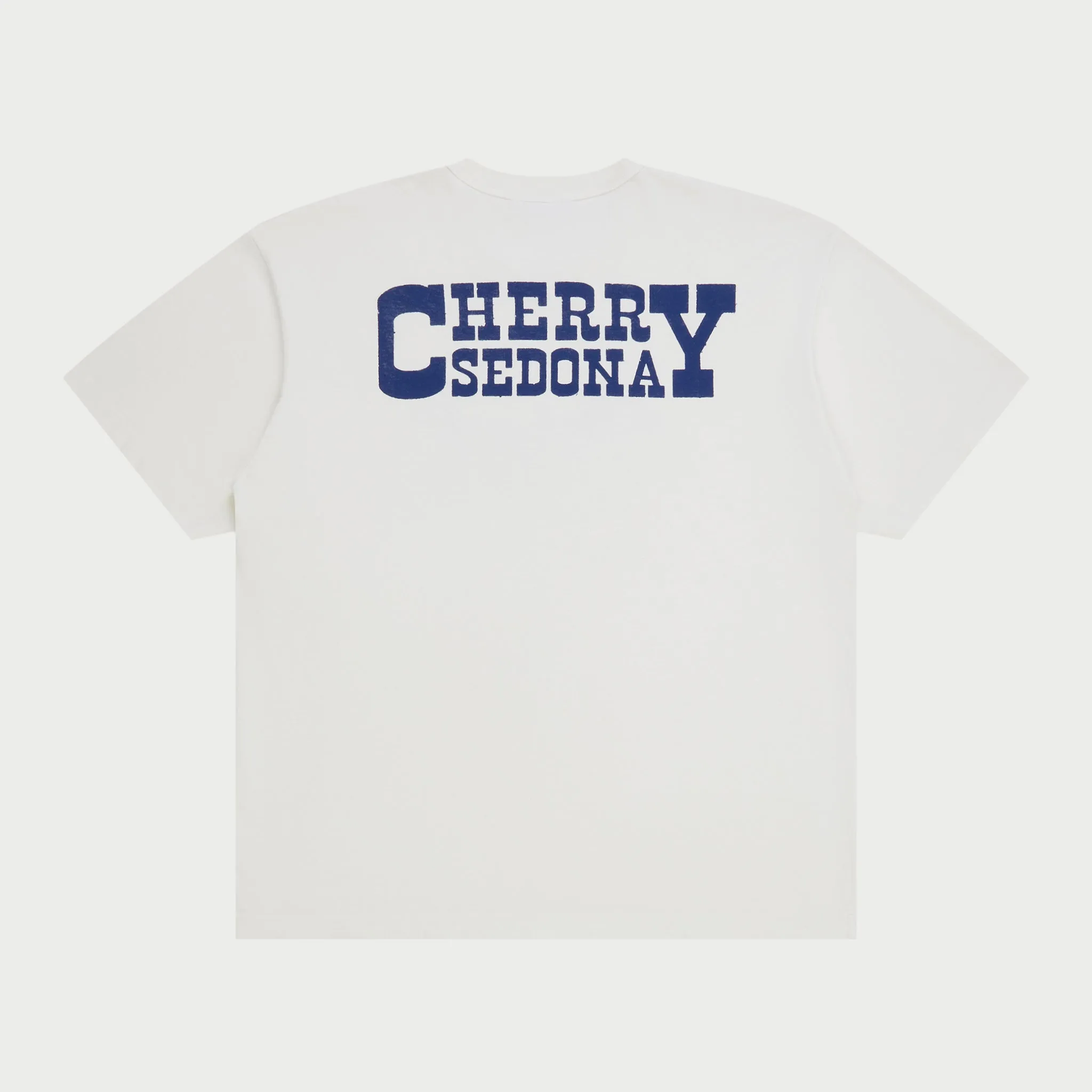 Sedona Classic Tee