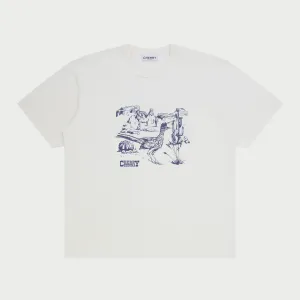 Sedona Classic Tee