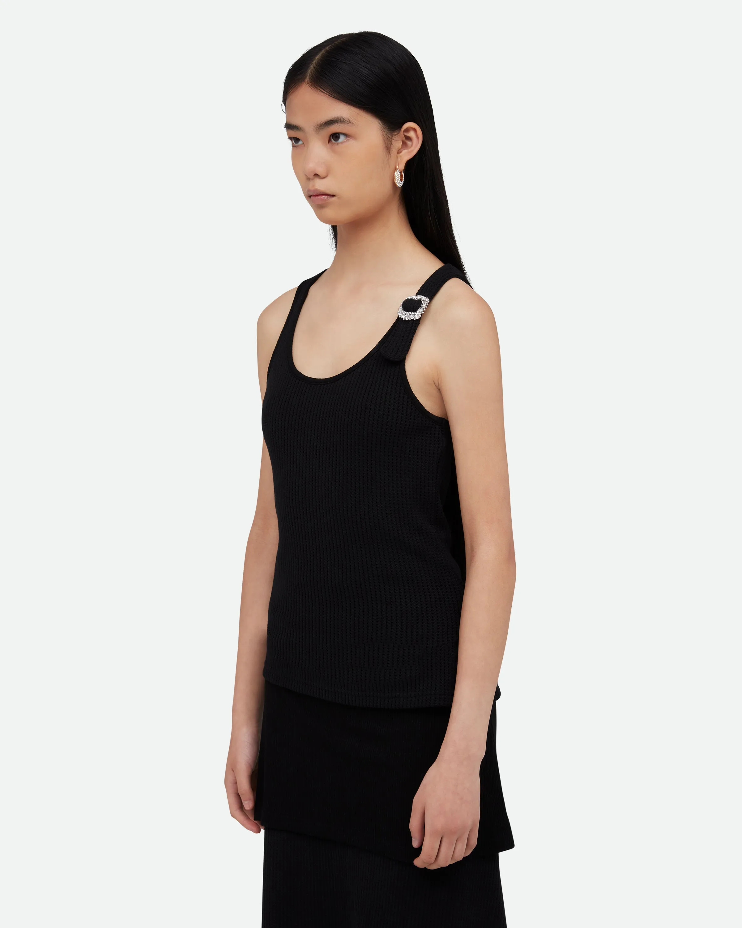 Serenity Dress