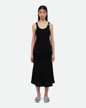 Serenity Dress