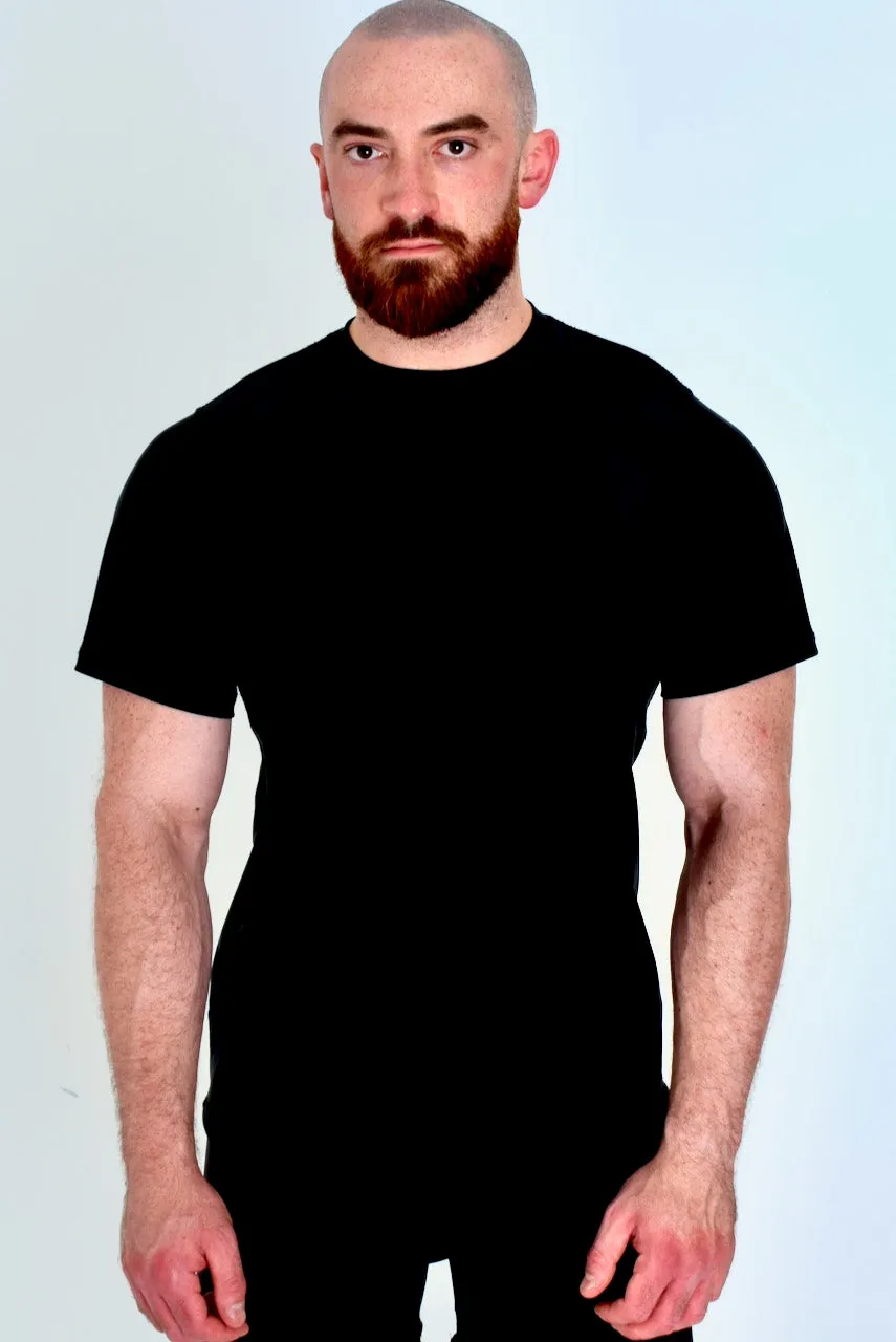 SF tee