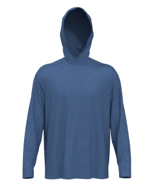 SOFT TOUCH HOODIE