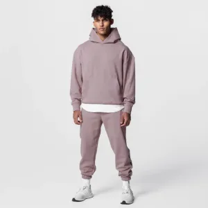 THE VARSITY SET